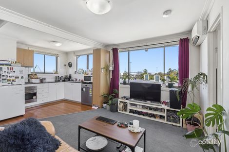 Property photo of 11/129 Hyde Street Footscray VIC 3011