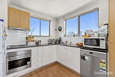 Property photo of 11/129 Hyde Street Footscray VIC 3011
