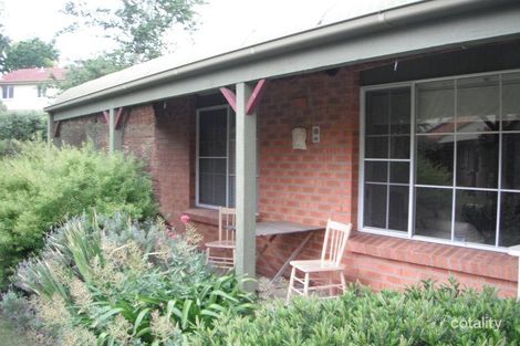 4/26 Loftus St, Bowral, NSW 2576