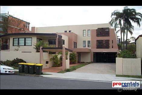 9/67 Benson St, Toowong, QLD 4066
