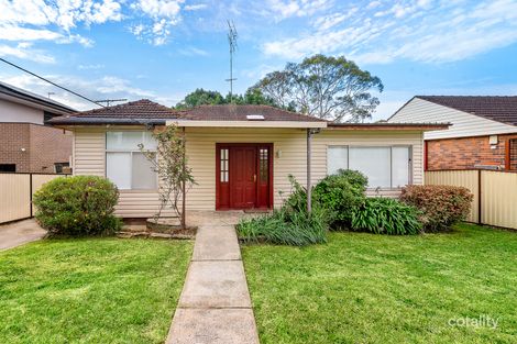 97 Yates Ave, Dundas Valley, NSW 2117