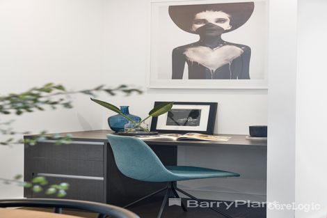 Property photo of 4/276 Reynard Street Coburg VIC 3058