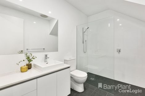 Property photo of 4/276 Reynard Street Coburg VIC 3058