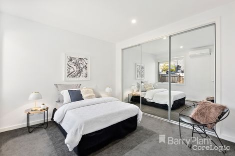 Property photo of 4/276 Reynard Street Coburg VIC 3058