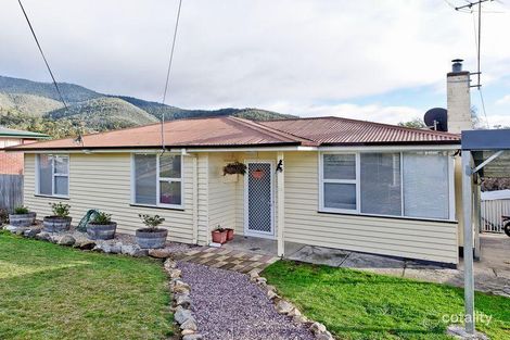 22 Bradfield St, Claremont, TAS 7011