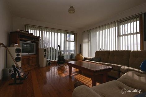 Property photo of 12-14 Marine Street East Devonport TAS 7310