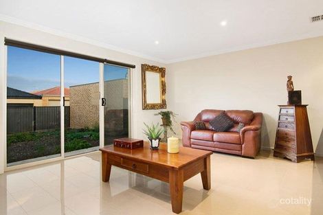 Property photo of 12 Isaacs Walk Point Cook VIC 3030
