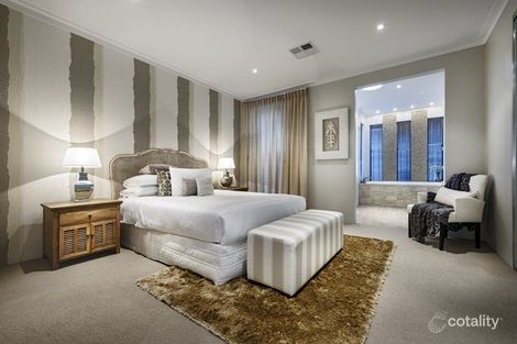 Lot 3 Amherst St, Fremantle, WA 6160