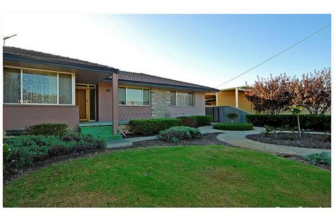 Property photo of 279 Kew Street Cloverdale WA 6105