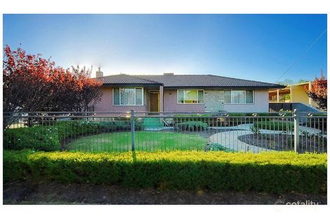 Property photo of 279 Kew Street Cloverdale WA 6105