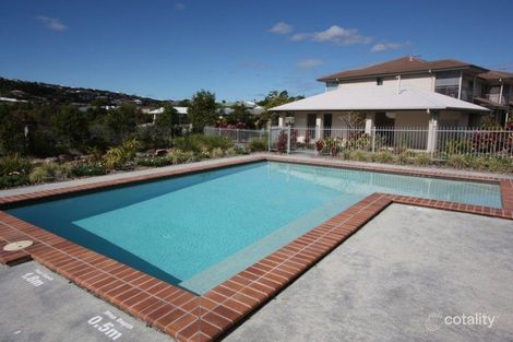 45/30 Carmarthen Cct, Pacific Pines, QLD 4211