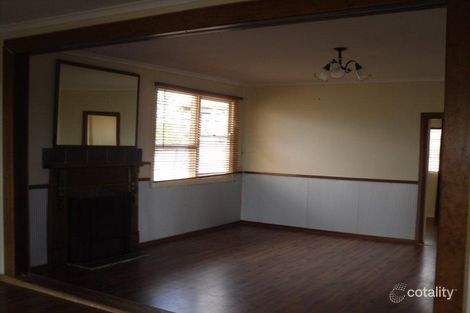 Property photo of 75 Hodges Road Glossop SA 5344