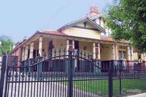 9 Tavistock St, Drummoyne, NSW 2047