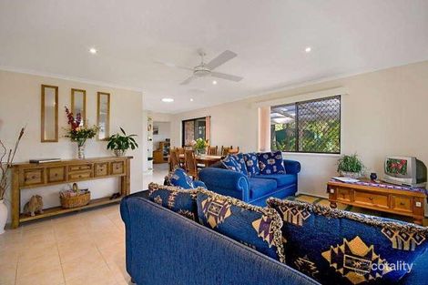 Property photo of 1 Kulanda Street Wurtulla QLD 4575