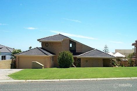 34 Mooring Cres, Ocean Reef, WA 6027