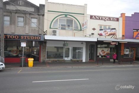 447 North Rd, Ormond, VIC 3204