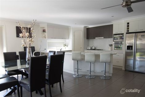 Property photo of 19 Kilkivan Drive Ormeau QLD 4208