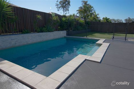 Property photo of 19 Kilkivan Drive Ormeau QLD 4208
