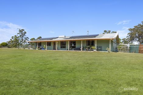 361 Mines Rd, Deep Creek, NSW 2440