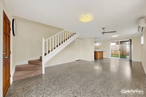 Property photo of 30/35 Kenneth Street Morayfield QLD 4506