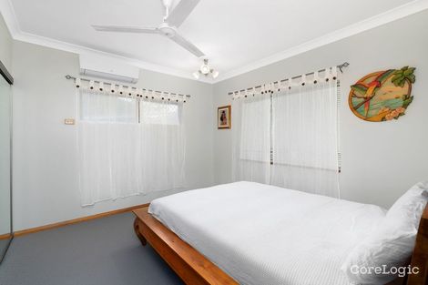 Property photo of 8 Argyle Close Edge Hill QLD 4870