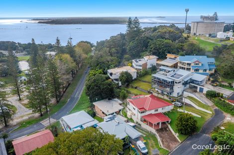 Property photo of 2 Harbour Street Yamba NSW 2464