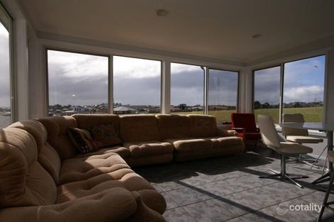 Property photo of 12-14 Marine Street East Devonport TAS 7310