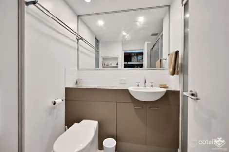 71 Beeston St, Teneriffe, QLD 4005