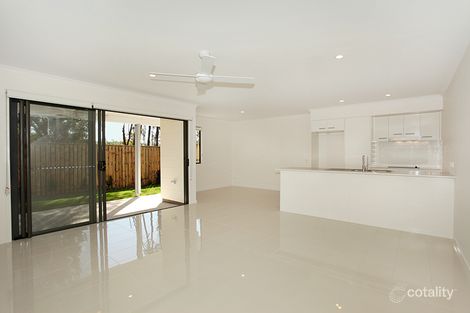 Property photo of 11/14-16 Toral Drive Buderim QLD 4556