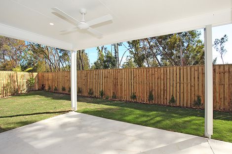 Property photo of 11/14-16 Toral Drive Buderim QLD 4556