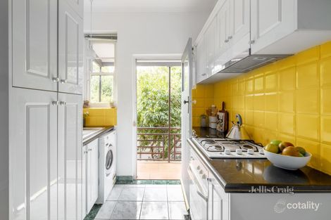 Property photo of 6/12 Cromwell Road South Yarra VIC 3141