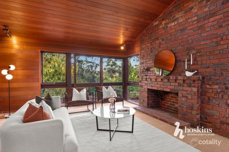 Property photo of 21 Toppings Road Wonga Park VIC 3115