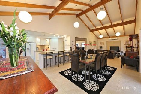 Property photo of 12 Garson Drive Bargara QLD 4670