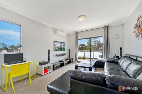 Property photo of 7/427-429 Guildford Road Guildford NSW 2161