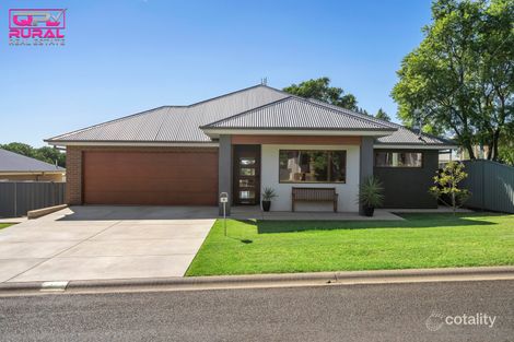 9 Joffre St, Temora, NSW 2666