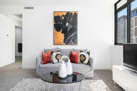 Property photo of 309/8-13 Waterview Drive Lane Cove NSW 2066