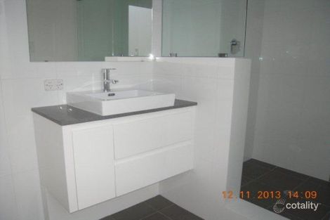 4/9 Carey St, Bunbury, WA 6230