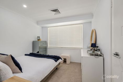 Property photo of 7 Gunara Terrace Glenmore Park NSW 2745