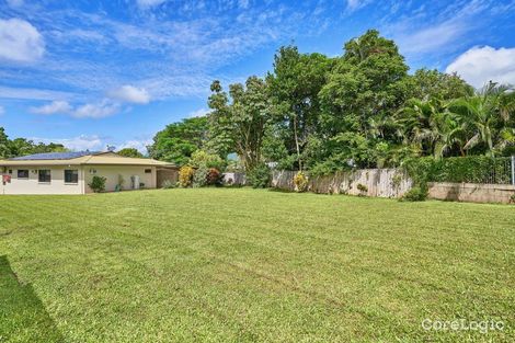 Property photo of 8 Argyle Close Edge Hill QLD 4870