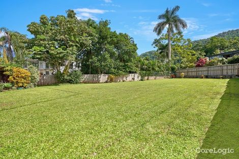 Property photo of 8 Argyle Close Edge Hill QLD 4870