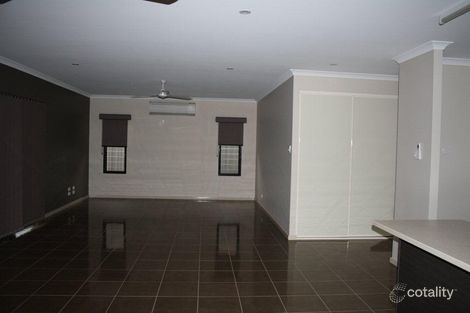 Property photo of 1 Kurrajong Loop Derby WA 6728