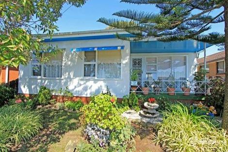 310 Shellharbour Rd, Barrack Heights, NSW 2528