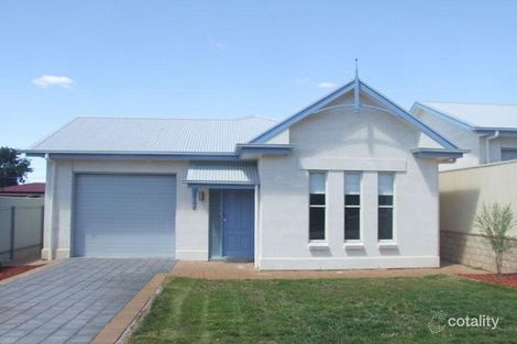3/5 Rolland St, Naracoorte, SA 5271