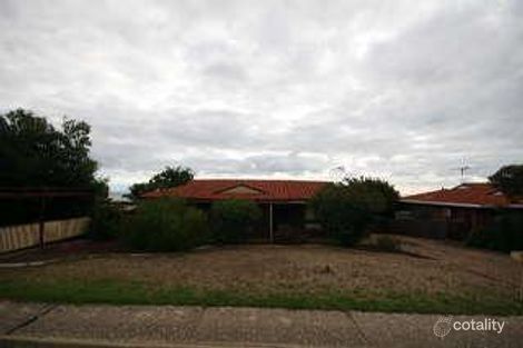 Property photo of 21 Manoora Drive Hallett Cove SA 5158