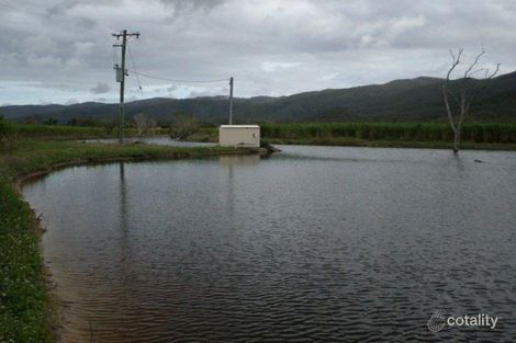 518 Eton Homebush Rd, Oakenden, QLD 4741