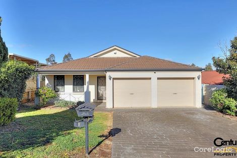 Property photo of 5 Blane Street Minto NSW 2566