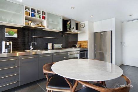 Property photo of 437/12 Danks Street Waterloo NSW 2017