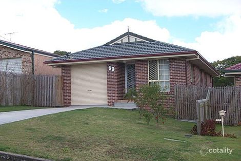 53 Akala St, Camp Hill, QLD 4152