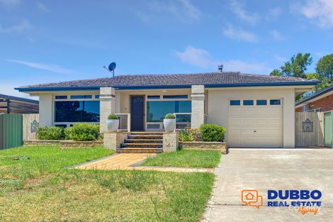 30 Meek St, Dubbo, NSW 2830