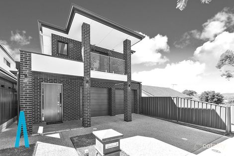 20a Hawker Ave, Gilles Plains, SA 5086